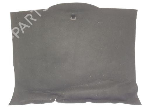 Used Luggage compartment floor FORD FOCUS IV (HN) [2018-2025]  29738198