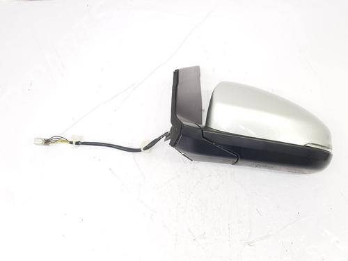 Used Left mirror Left mirror 36805690 36805690