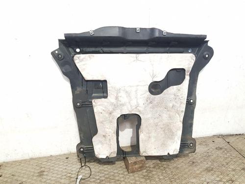 Underbody protection DACIA DUSTER (HM_) 1.6 SCe 115 (HMM1) | BP29755918M92