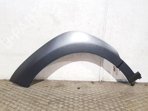Used Front left wheel arch trim HYUNDAI KONA (OS, OSE, OSI) 1.0 T-GDi (120 hp) 28307910