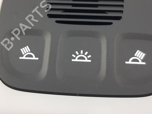 Innerbelysning MCLAREN 720S 4.0 | BP28175548I8