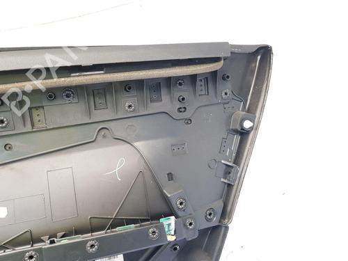 Rear left panel PEUGEOT 5008 (0U_, 0E_) 2.0 HDi 150 / BlueHDi 150 | BP37443871C60 - Image 10
