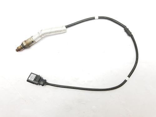 Elektronisk sensor VW POLO VI (AW1, BZ1, AE1) [2017-2025]  28684211