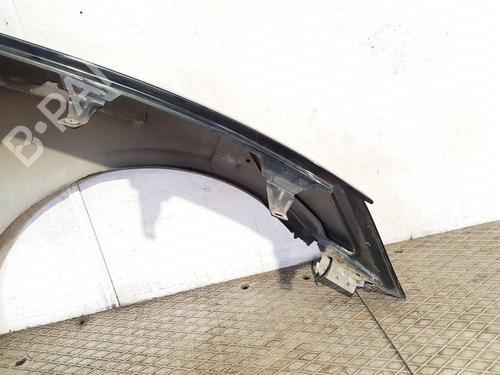 Left front fenders FERRARI CALIFORNIA 4.3 | BP22660475C41