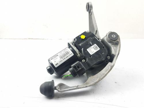 Front wiper motor FORD TRANSIT CONNECT V408 Box Body/MPV  | BP29549166M29 