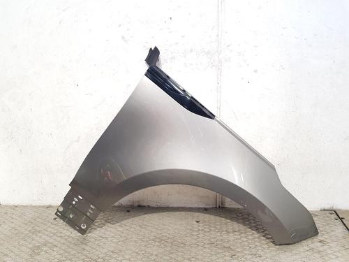 Used Right front fenders Right front fenders LAND ROVER RANGE ROVER VELAR (L560) 2.0 D200 MHEV 4x4 (204 hp) 33944569 33944569