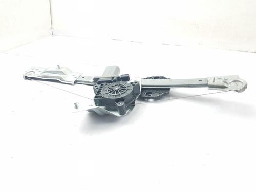 Front right window mechanism DACIA SANDERO II 1.5 dCi | BP33677645C23 - Image 6