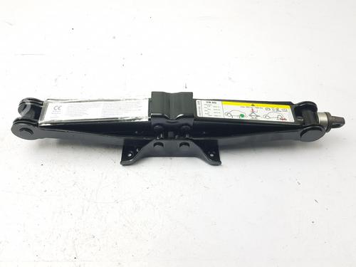 Reservehjul kit Reservehjul kit SKODA SCALA (NW1) 1.0 TSI (95 hp) 33630115 33630115