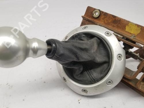 Shift knob MG MG TF 115 | BP28087862I34 