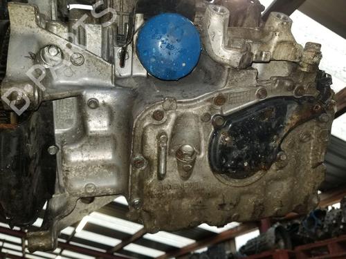 Engine HONDA CIVIC IX (FK) 1.6 i-DTEC (FK3) | BP31841787M1 