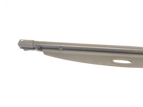 Rear parcel shelf KIA CEE'D SW (ED) 1.6 CRDi 115 | BP32870437C85 - Image 2