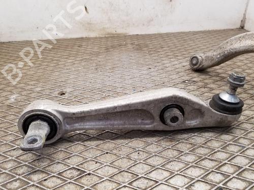 Left front suspension arm TESLA MODEL 3 (5YJ3) EV AWD | BP35746095M12  - Image 5
