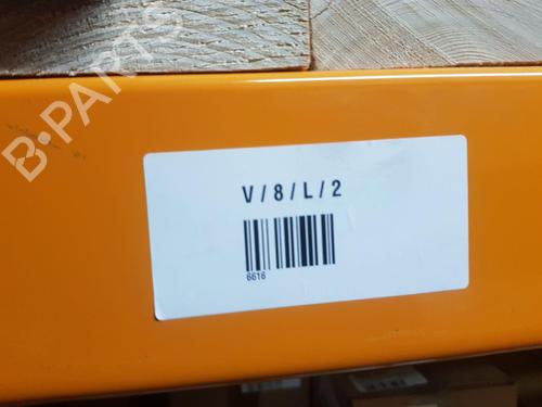 Electronic module TOYOTA YARIS (_P21_, _PA1_, _PH1_) | BP22680351M83 - Image 7