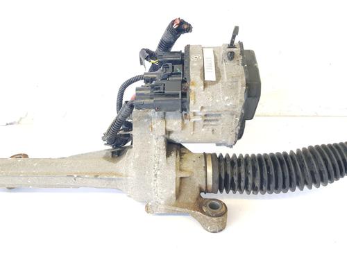 Steering rack FORD KUGA II (DM2) 2.0 TDCi 4x4 | BP33853326M22 - Image 4
