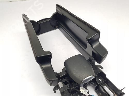Armrest / Center console MERCEDES-BENZ E-CLASS (W212) E 250 CDI / BlueTEC (212.003, 212.004) | BP29292720I20 