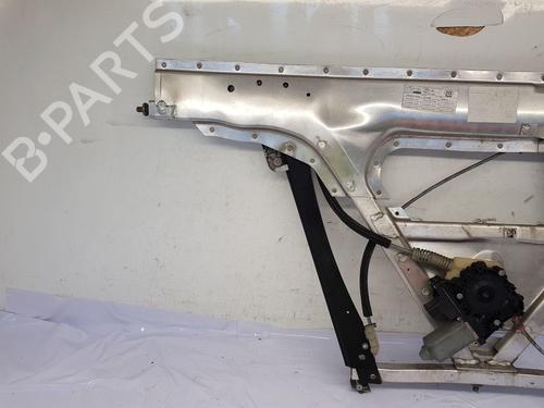 Front left window mechanism AUDI TT (8N3) 1.8 T quattro | BP31663570C22 - Image 7