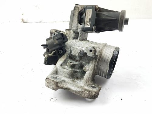 Egr VOLVO V40 Hatchback (525) D3 | BP28120092M69 - Image 2