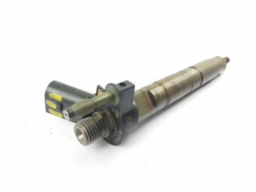 Injector BMW 5 (E60) 520 d | BP29549256M100 