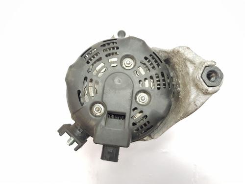 Used Alternator BMW X1 (F48) sDrive 18 d (150 hp) 27664637