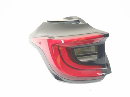 left-taillight-toyota-yaris-_p21_-_pa1_-_ph1_-2020-31864266 main image