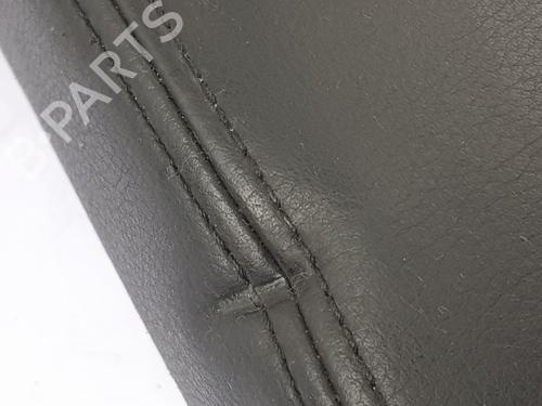 Armrest / Center console VW TOUAREG (7P5, 7P6) 3.0 V6 TDI | BP29407911I20 