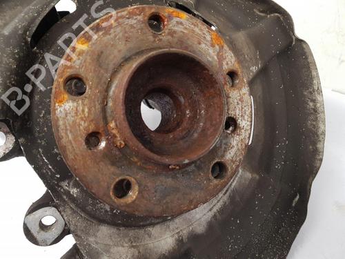 Other BMW 5 (F10) M5 | BP22683168O1 