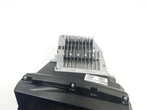 Other BMW 5 (F10)  | BP22680101O1 