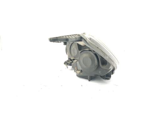 Right headlight FORD FOCUS III 1.6 TDCi | BP32331844C29 - Image 7