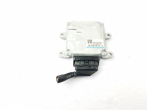 Used Gearbox control unit SUBARU LEVORG 1.6 AWD (VM4) (170 hp) 27530410