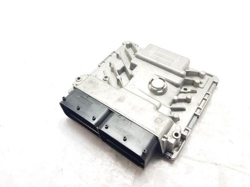 Used Engine control unit (ECU) SKODA OCTAVIA III (5E3, NL3, NR3) 2.0 TSI RS (245 hp) 30914694