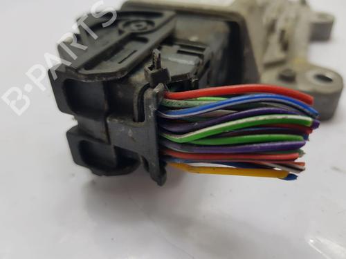 Gearbox control unit NISSAN MICRA IV (K13K, K13KK) 1.2 | BP29839863M52