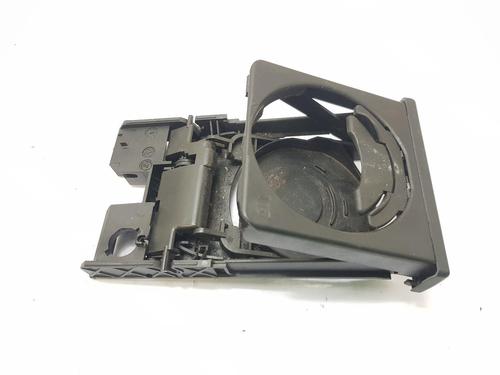 Cup/Object holder AUDI A4 B7 Convertible (8HE) 2.0 TDI | BP22655863I37 