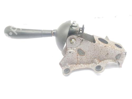 Gear lever LDV MAXUS Van 2.5 D | BP29378772M90 