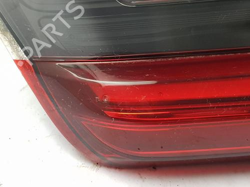 Right tailgate light BMW 3 (G20, G80, G28) 320 i | BP32398205C80 - Image 7