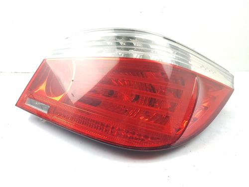 Right taillight BMW 5 (E60) 525 d | BP29641961C35 