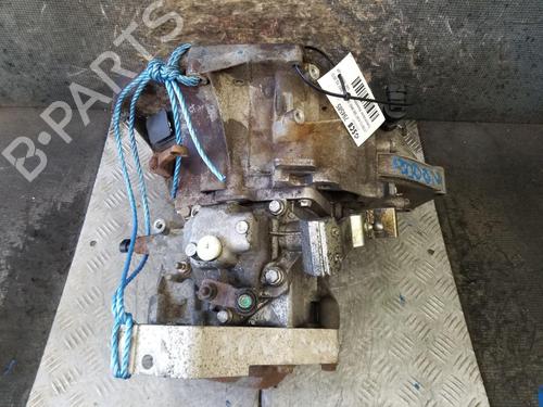 Gearbox FIAT 500 (312_) 1.2 (312AXA1A) | BP34638705M3  - Image 6