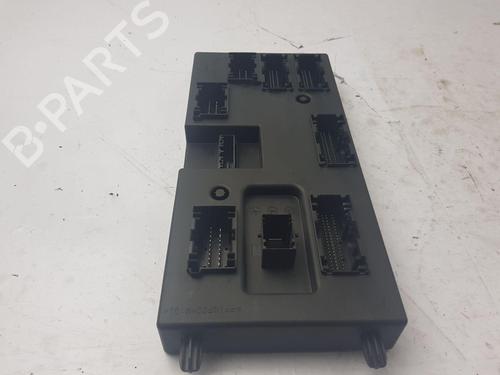 Electronic module LAND ROVER RANGE ROVER EVOQUE (L551) 2.0 D180 MHEV 4x4 | BP38701731M83 - Image 2