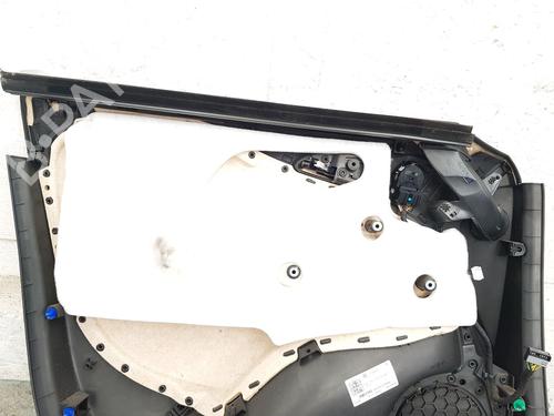 Front right panel VAUXHALL ZAFIRA Mk III (P12) 2.0 CDTi (75) | BP38701721C59 - Image 7