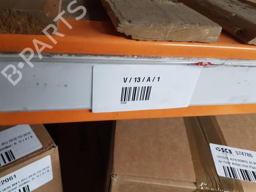 Other BENTLEY BENTAYGA (4V1) 6.0 | BP22677482O1 