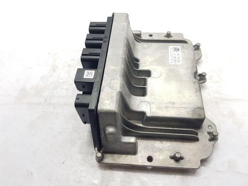 Engine control unit (ECU) MINI MINI Convertible (F57) Cooper S | BP30914681M57