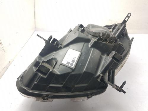 Right headlight RENAULT KANGOO Express (FW0/1_) 1.5 dCi 90 (FW0G, FW05, FW08, FW11) | BP36144548C29 - Image 10