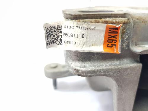 Engine mount FORD FIESTA VII (HJ, HF) 1.0 EcoBoost | BP30045225M89