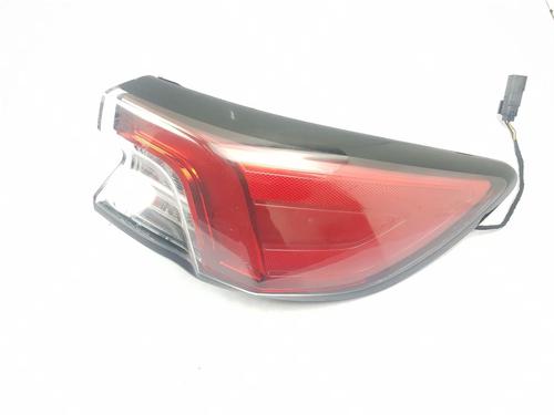 Højre baglygte FORD KUGA III (DFK) [2019-2025]  30839932