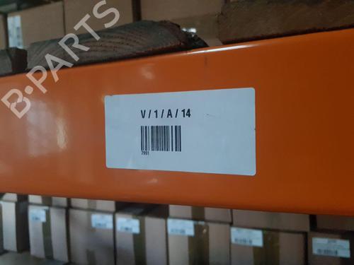 Electronic module AUDI TT (8N3) 1.8 T quattro | BP31346545M83