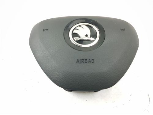 BP31933013C9 main image