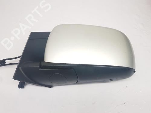 Used Left mirror Left mirror 38051713 38051713