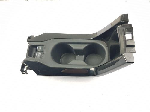 Used Cup/Object holder TOYOTA COROLLA Estate (_E21_) 1.8 Hybrid (ZWE211W) (122 hp) 29900605