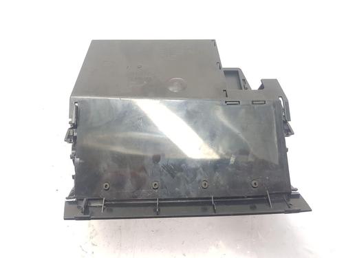 Ashtray VW GOLF VII (5G1, BQ1, BE1, BE2) 2.0 GTD | BP22655241I30 