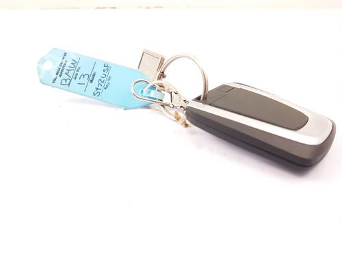 Electronic module BMW i3 (I01) Electric | BP30737739M83