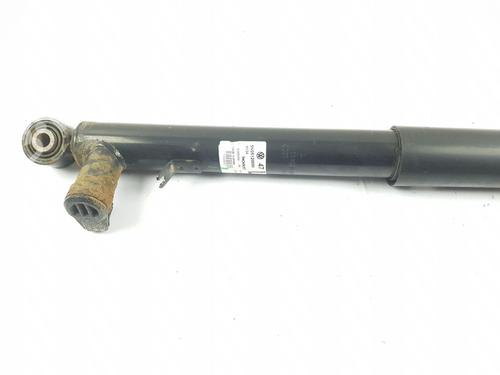 Left rear shock absorber AUDI Q3 (8UB, 8UG)  | BP22209444M18 